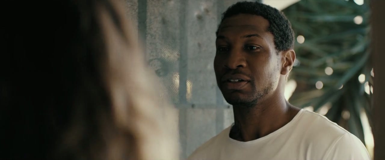 Gully Screenshot
