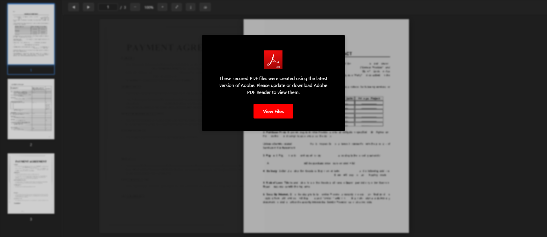 Forensic screenshot of [REDACTED].au showing the phishing page layout