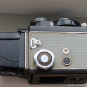 IMG-2573