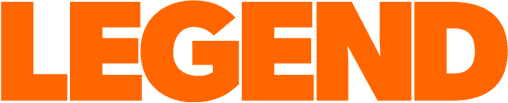 danko d N2Os IT.png