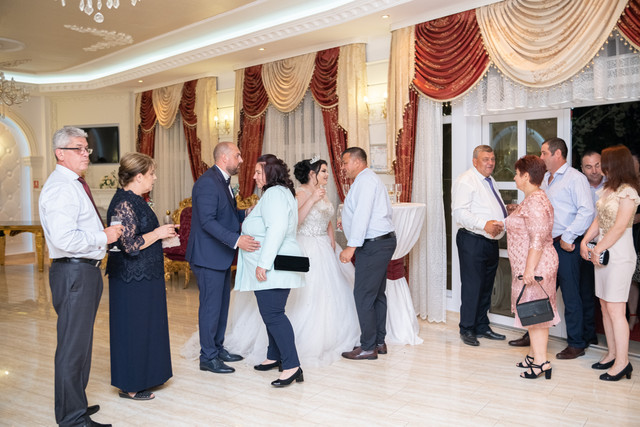 MRM-Events-682