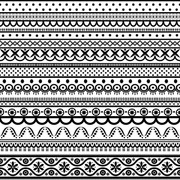 7862e89caa3ac464225f0bc1eabcdde2