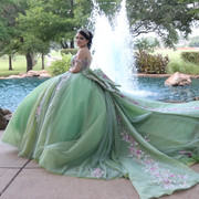 IMG-7376