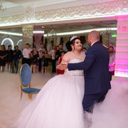 MRM-Events-487