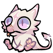 041