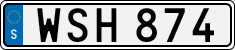10006d3bbd.png