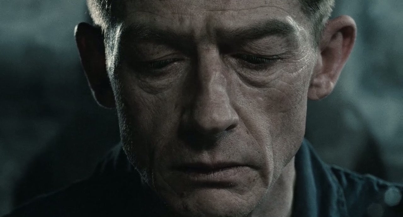 Nineteen Eighty-Four Screenshot