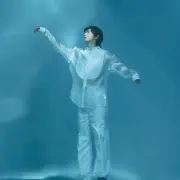 cha eun woo 1314980