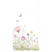 307170 Jardim Rosa