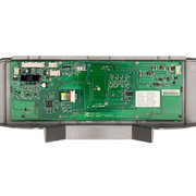 Image 1 (2)