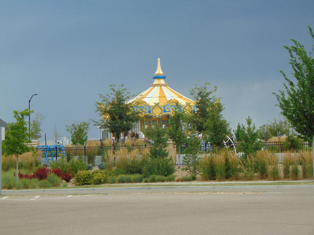 DSC04674.jpg