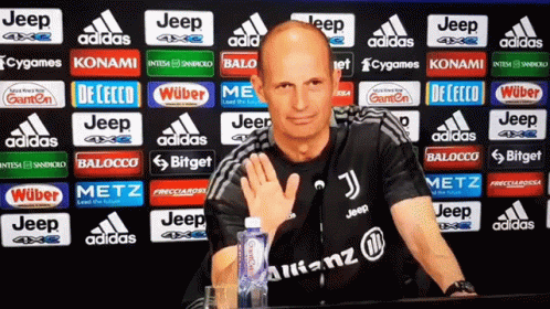 allegri-tommig.gif