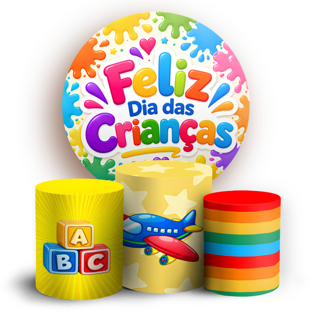 d5fe66a7036c.png