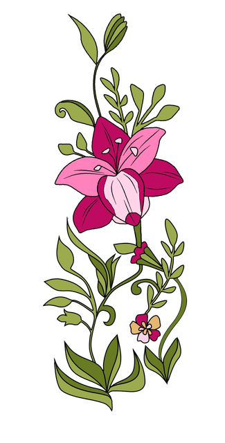 97b33661af80e20ab1d78aa4df10d02e.png