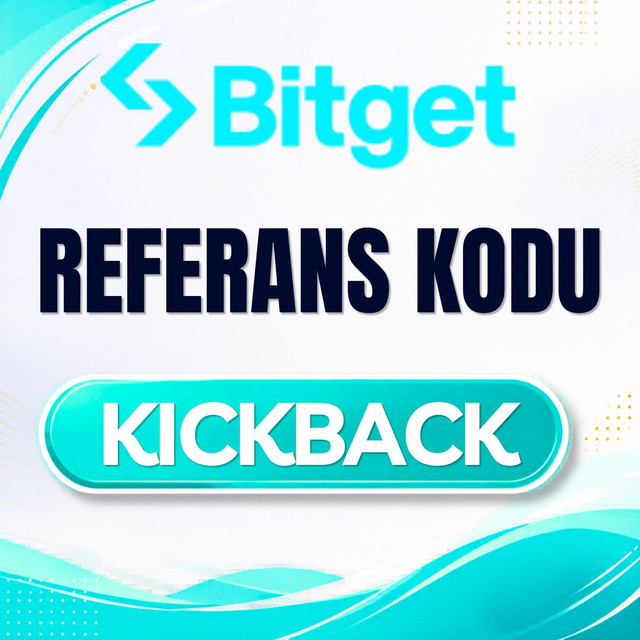 Bitget referans kodu.jpg