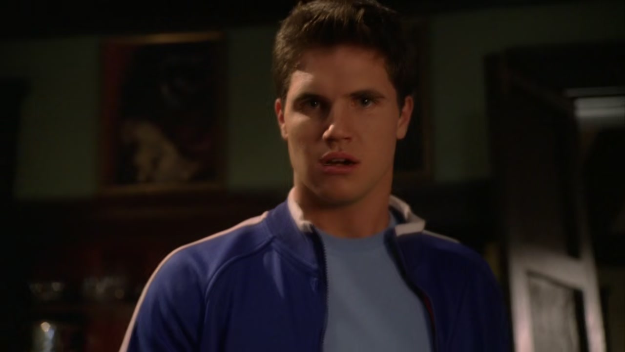 Scooby-Doo! Curse of the Lake Monster Screenshot