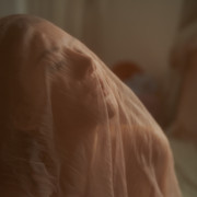 061