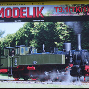 IMG-1148
