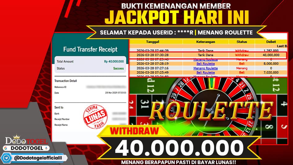 menang-roulette-06-55-19-2026-03-28