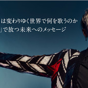 pc header