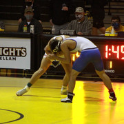 IMG-0177