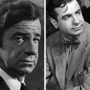 matthau genteeel