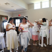 IMG 2275