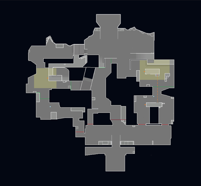 icebox final