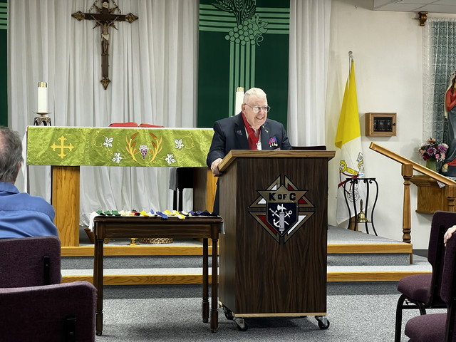 Installation2022 (8)