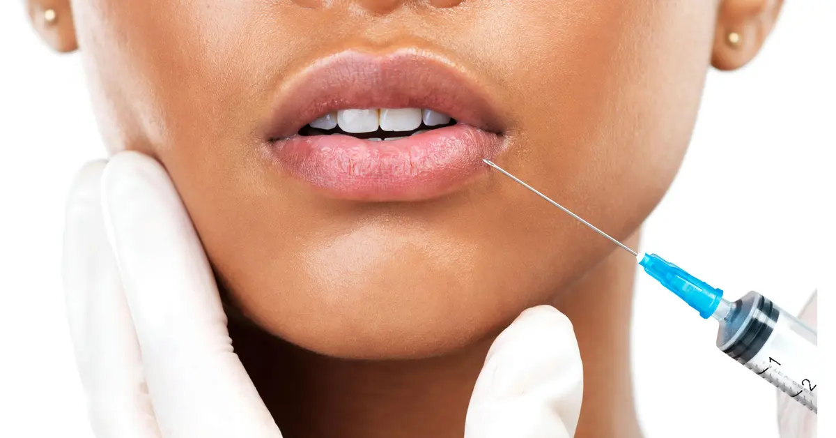 Cosmetic Treatments for Dark Skin: Benefits and Risks