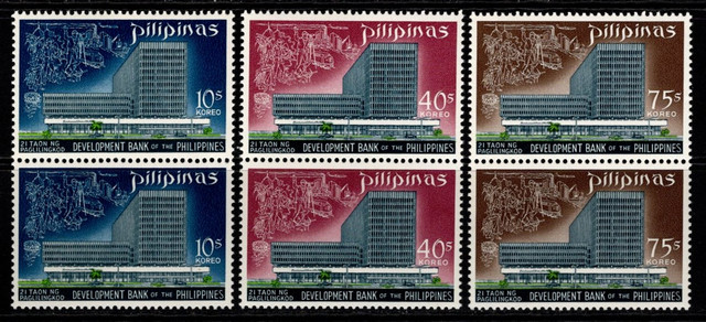 452