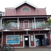 P1070872