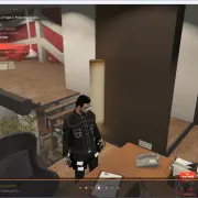 Desktop-Screenshot-2025-11-07-13-30-08-74