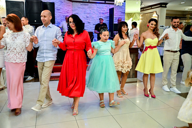Pic 0980
