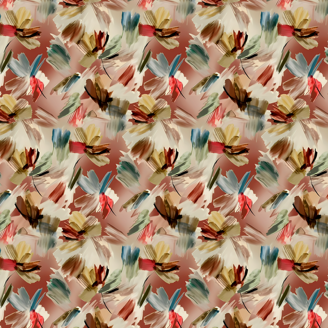 106.png