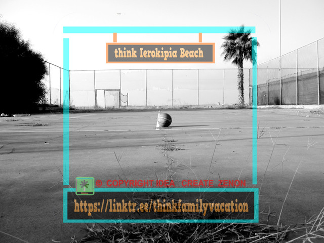 think-Geroskipou-beach-6.jpg