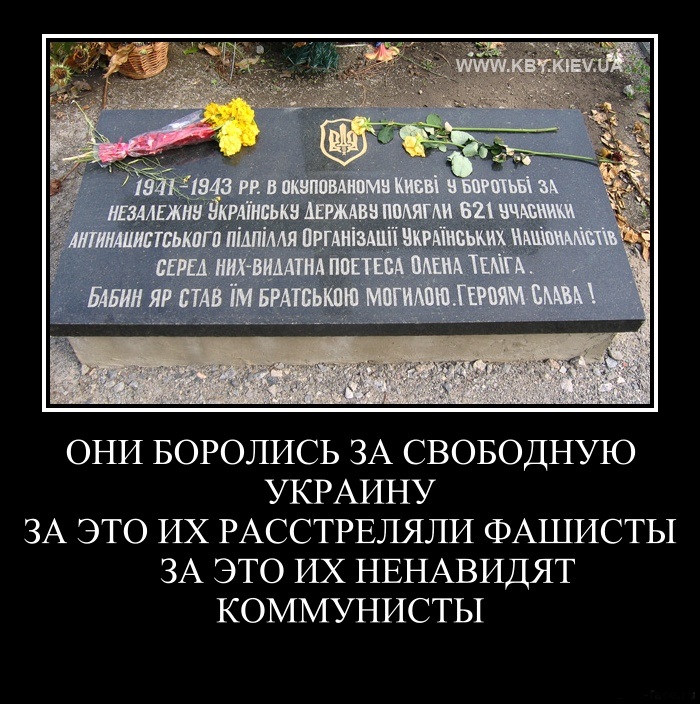 1fbde61e1b0756d33d41a50c2a8d860d