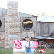 IMG-7212