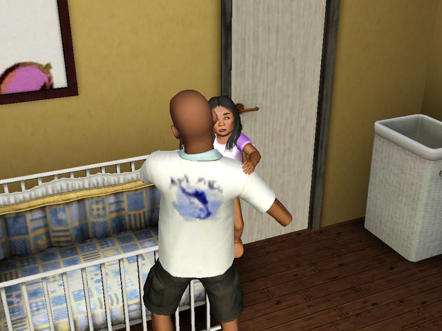 Screenshot-188