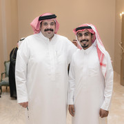 khattab 156