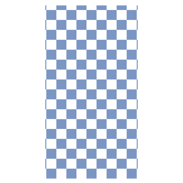dcae85658229.png