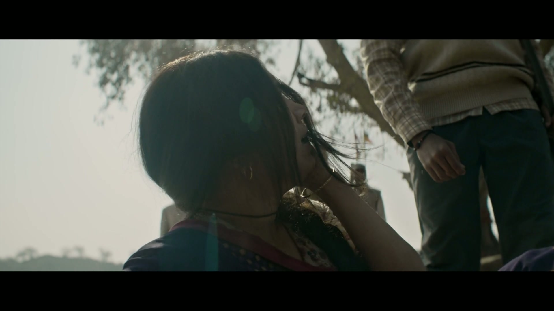 Sonchiriya Screenshot