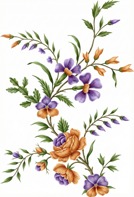 2cb9cae9c81905c02cbb808c52110fef.png