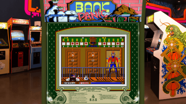 bankp