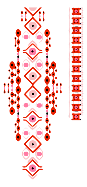 be9fbf9ba2350f5dc281978246ec0031 2.png