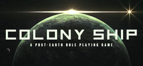 Movie cover image