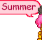 summer033