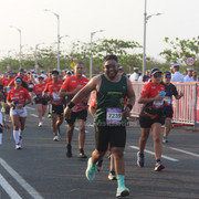 IMG-0296