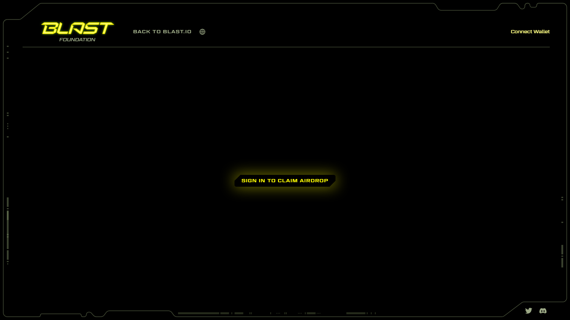 Forensic screenshot of [REDACTED] showing the phishing page layout