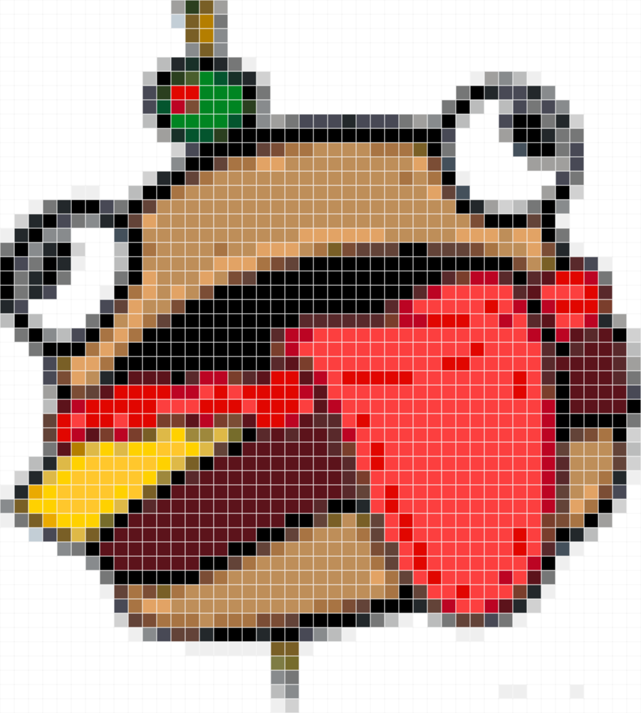 Hamburguesa